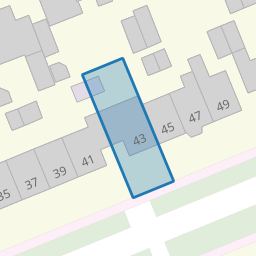 Perceel ZLK00-F-3052