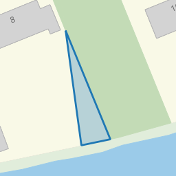 Perceel ZLK00-F-3056