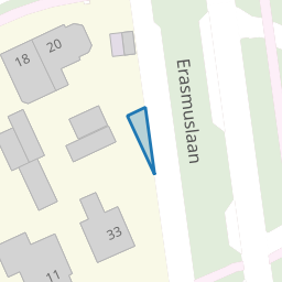 Perceel ZLK00-F-3058