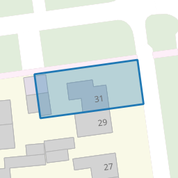 Perceel ZLK00-F-3063