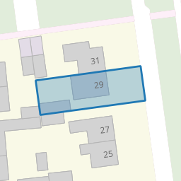 Perceel ZLK00-F-3064