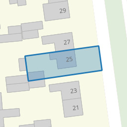 Perceel ZLK00-F-3066