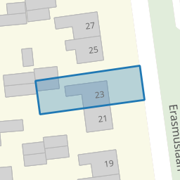 Perceel ZLK00-F-3067