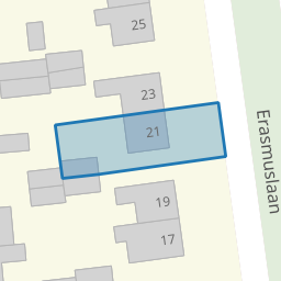 Perceel ZLK00-F-3068