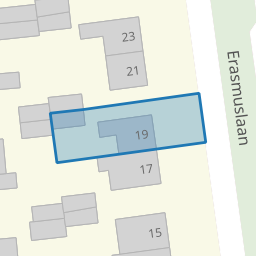 Perceel ZLK00-F-3069