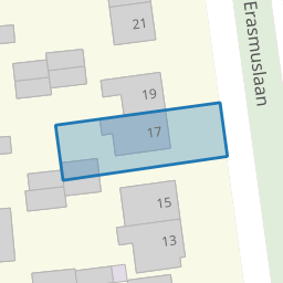 Perceel ZLK00-F-3070