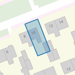 Perceel ZLK00-F-3073