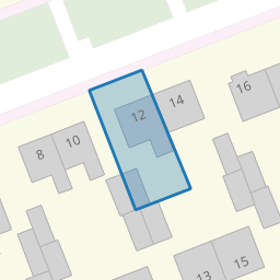 Perceel ZLK00-F-3074