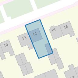 Perceel ZLK00-F-3075