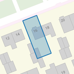 Perceel ZLK00-F-3076