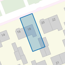 Perceel ZLK00-F-3077