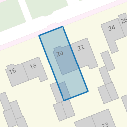 Perceel ZLK00-F-3078