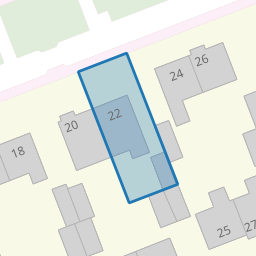 Perceel ZLK00-F-3079