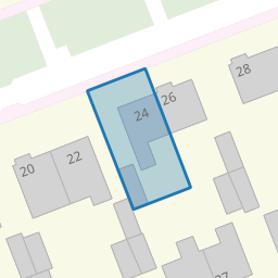 Perceel ZLK00-F-3080