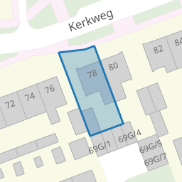 Perceel ZLK00-F-3085