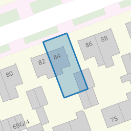 Perceel ZLK00-F-3088