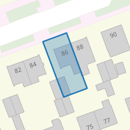 Perceel ZLK00-F-3089