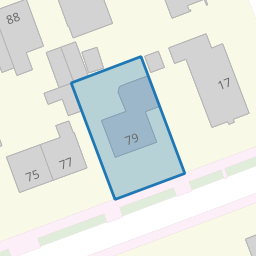 Perceel ZLK00-F-3094