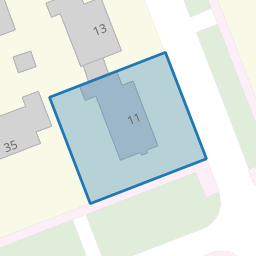 Perceel ZLK00-F-3096