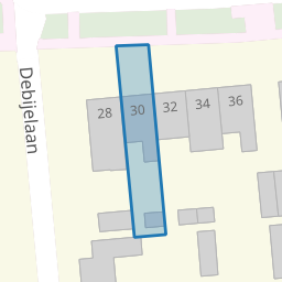 Perceel ZLK00-F-3103