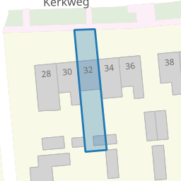 Perceel ZLK00-F-3104