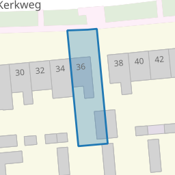 Perceel ZLK00-F-3106