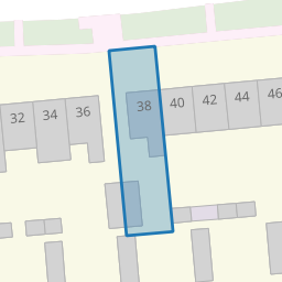 Perceel ZLK00-F-3107