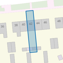 Perceel ZLK00-F-3109