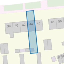 Perceel ZLK00-F-3110