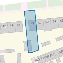 Perceel ZLK00-F-3112