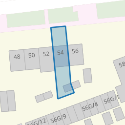 Perceel ZLK00-F-3115