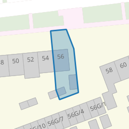 Perceel ZLK00-F-3116