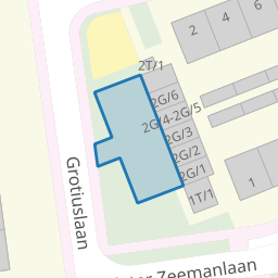 Perceel ZLK00-F-3123