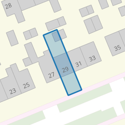 Perceel ZLK00-F-3126