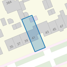 Perceel ZLK00-F-3129