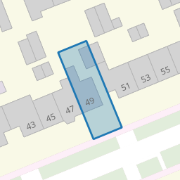 Perceel ZLK00-F-3131