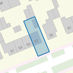 Perceel ZLK00-F-3134