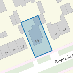 Perceel ZLK00-F-3135