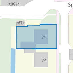 Perceel ZLK00-F-3136