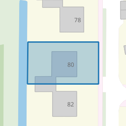 Perceel ZLK00-F-3138