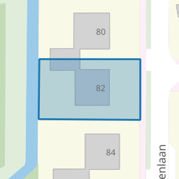 Perceel ZLK00-F-3139