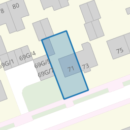 Perceel ZLK00-F-3144