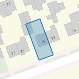 Perceel ZLK00-F-3145