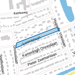 Perceel ZLK00-F-3147