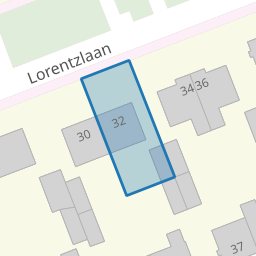 Perceel ZLK00-F-3149