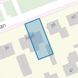 Perceel ZLK00-F-3151