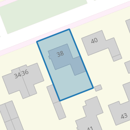 Perceel ZLK00-F-3152