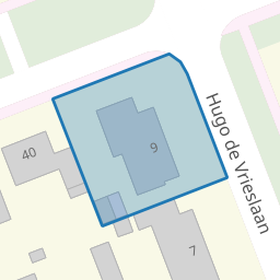 Perceel ZLK00-F-3154