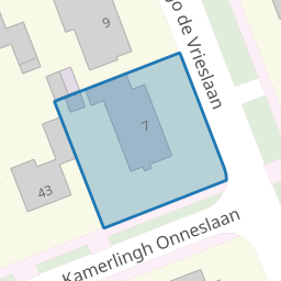 Perceel ZLK00-F-3155