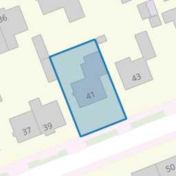 Perceel ZLK00-F-3157